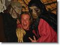 hellboys and angels_0000001